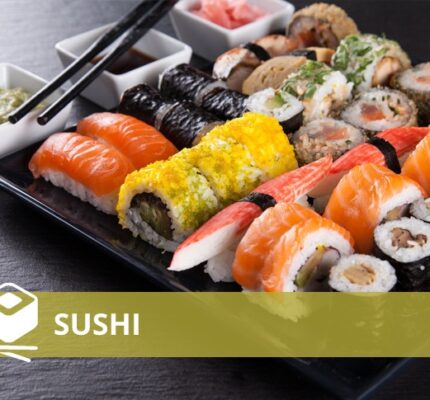 sushi-bij-kratathai sushi-bij-kratathai